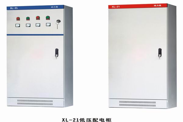杜尔伯特配电箱-小方法助你选到合适的户外配电箱